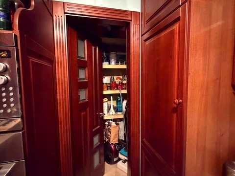 квартира за адресою Львів, Івана Франка вул., 137
