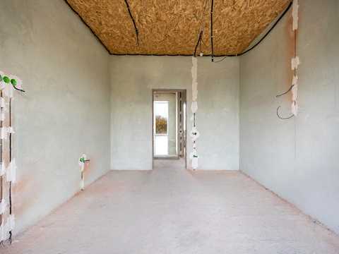 будинок за адресою с. Зубра, Козацька, 3
