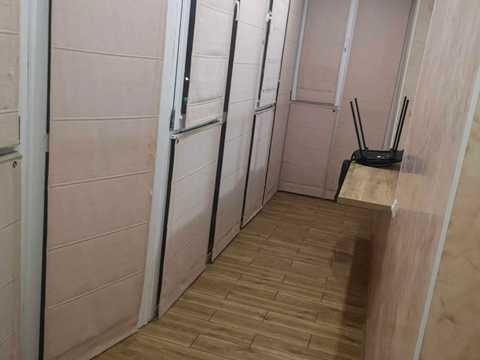 квартира по адресу Головко ул. (Головка), (Будинок)