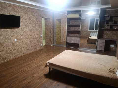 квартира по адресу Головко ул. (Головка), (Будинок)