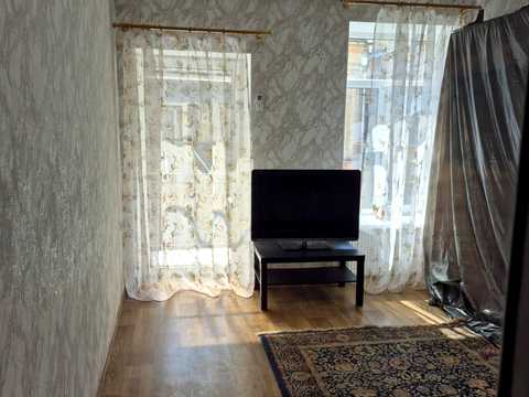 квартира за адресою Асташкіна вул. (Крива), 15