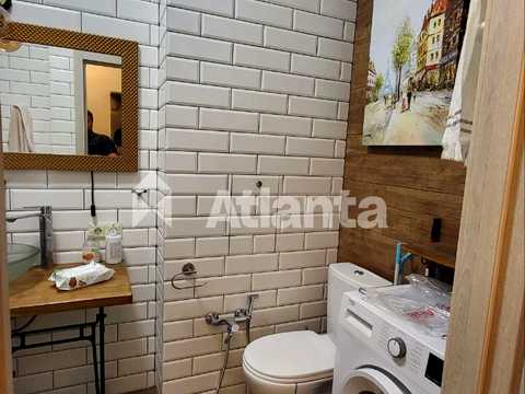 квартира за адресою Марсельська вулиця, 35