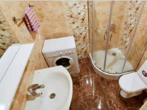 квартира по адресу Краковская ул., 34