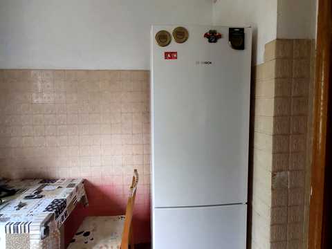 квартира по адресу Радужная ул., 69