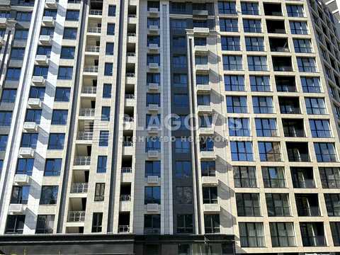 квартира за адресою Фортечний тупик (Тверський), 7в