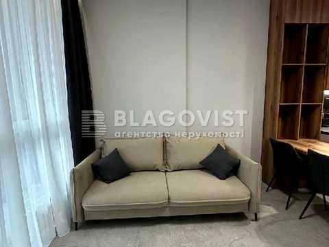 квартира за адресою Фортечний тупик (Тверський), 7в