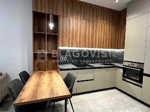 квартира за адресою Фортечний тупик (Тверський), 7в