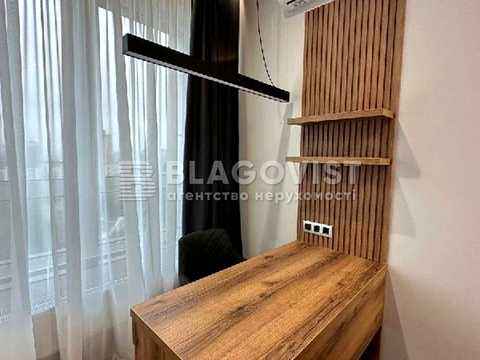 квартира за адресою Фортечний тупик (Тверський), 7в