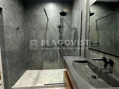 квартира за адресою Фортечний тупик (Тверський), 7в
