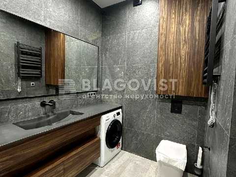 квартира за адресою Фортечний тупик (Тверський), 7в