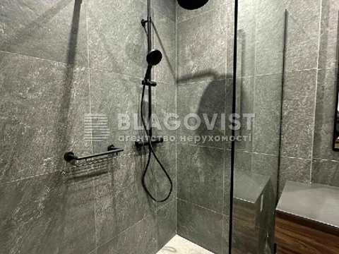 квартира за адресою Фортечний тупик (Тверський), 7в