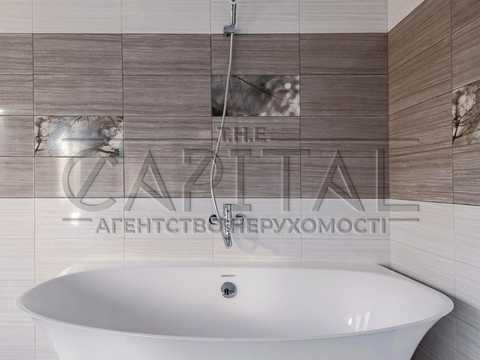 будинок за адресою Жовтнева вул.