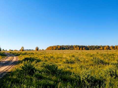 участок по адресу пгт. Гостомель,