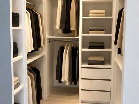 квартира за адресою Столичне шосе, 1
