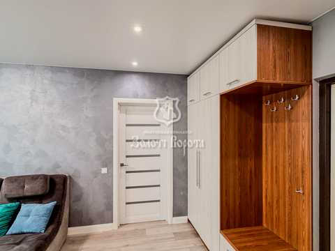 квартира за адресою Софії Русової вул., 7