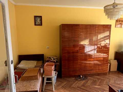 квартира по адресу набережная Василия Стефаника ул., 16