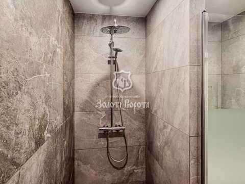 квартира за адресою Софії Русової вул., 7