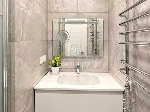 квартира за адресою Софії Русової вул., 7