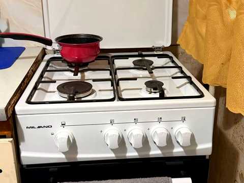квартира по адресу Полярная ул., 5-А