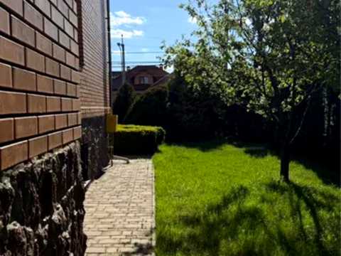 дом по адресу Одеська ул., 28