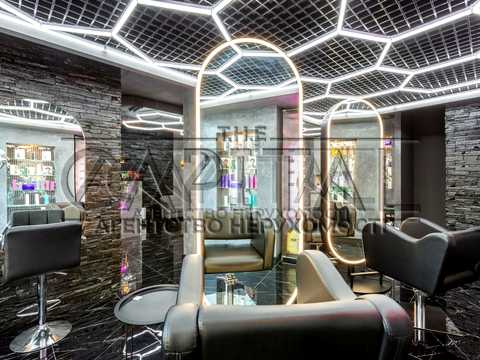 комерційна за адресою Костанайська вул., 13