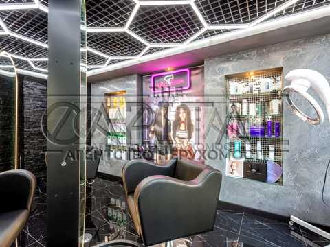 комерційна за адресою Костанайська вул., 13