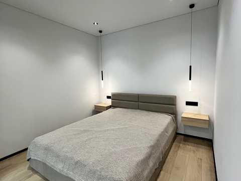 квартира по адресу Конякина ул., 3Ж
