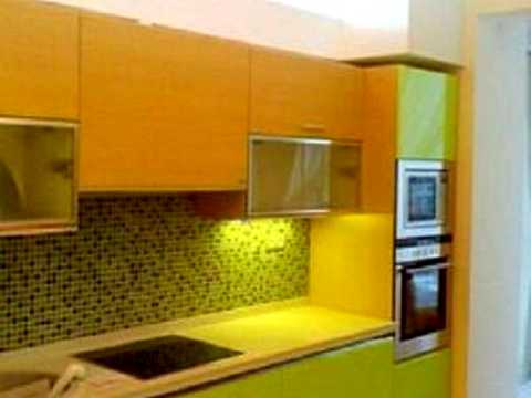 квартира за адресою Володимира Івасюка просп. (Героїв Сталінграду), 8