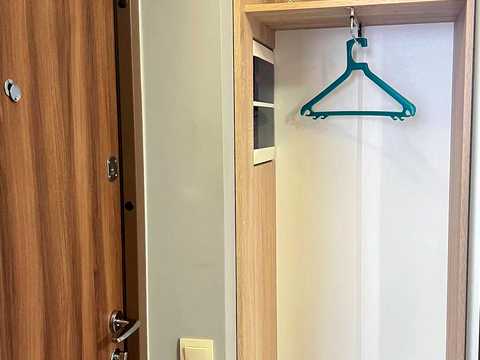 квартира за адресою Всеволода Змієнка вул., 21
