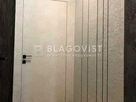квартира за адресою Соборності просп. (Возз'єднання), 17 к2