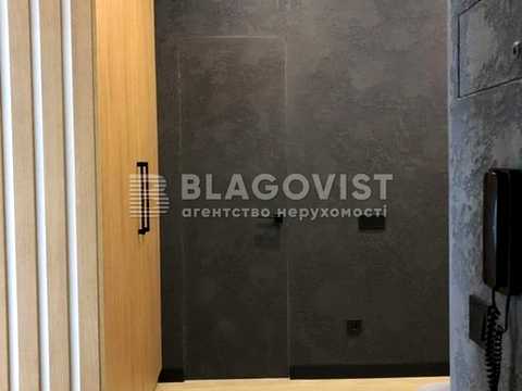 квартира за адресою Соборності просп. (Возз'єднання), 17 к2