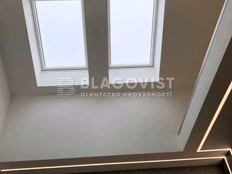 квартира за адресою Соборності просп. (Возз'єднання), 17 к2