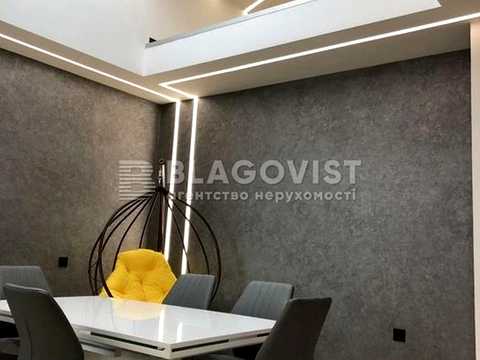 квартира за адресою Соборності просп. (Возз'єднання), 17 к2