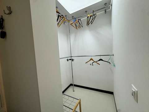 квартира за адресою Львів, Княгині Ольги вул., 100-Л