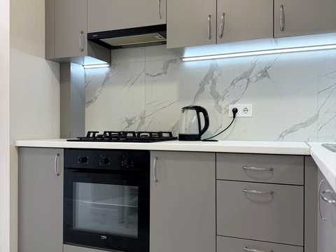 квартира за адресою Василя Стуса вул., 7