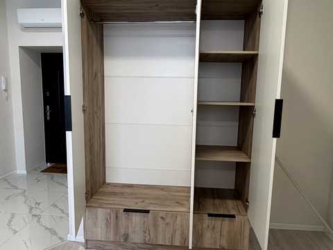 квартира за адресою Василя Стуса вул., 7