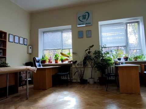 комерційна за адресою Хмельницьке шосе (Літинське), 11