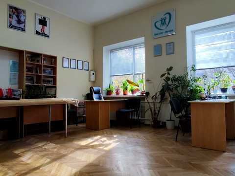 комерційна за адресою Хмельницьке шосе (Літинське), 11