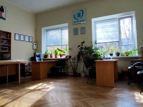 комерційна за адресою Хмельницьке шосе (Літинське), 11