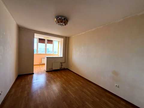 квартира за адресою Мальовнича вул. (Скворцова), 4а