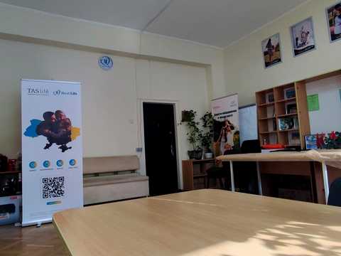 комерційна за адресою Хмельницьке шосе (Літинське), 11