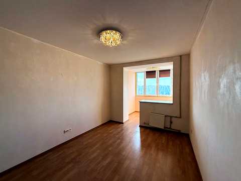 квартира за адресою Мальовнича вул. (Скворцова), 4а