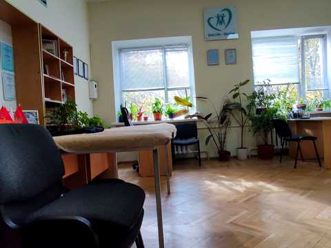 комерційна за адресою Хмельницьке шосе (Літинське), 11