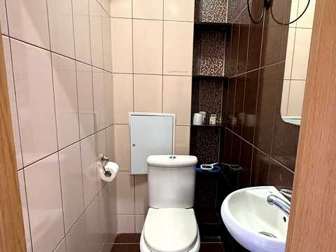 квартира за адресою Мальовнича вул. (Скворцова), 4а