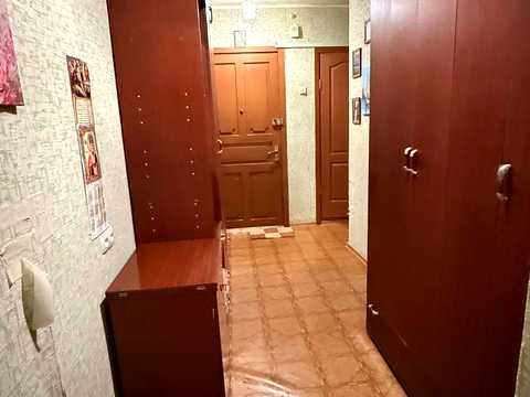 квартира по адресу Юбилейный просп. (50-летия ВЛКСМ), 70