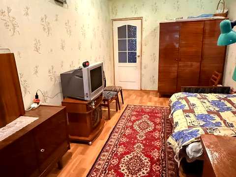 квартира по адресу Юбилейный просп. (50-летия ВЛКСМ), 70
