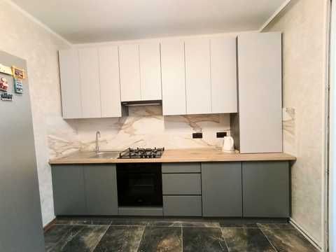 квартира за адресою Миру просп., 92/1