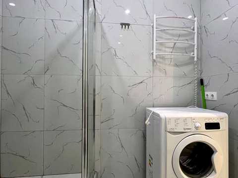 квартира за адресою Кам'янська вул. (Дніпродзержинська), 6