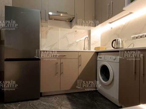 квартира по адресу Тракторостроителей просп., 79б