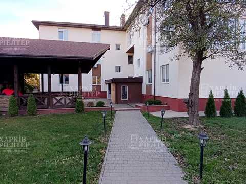 квартира по адресу Тракторостроителей просп., 79б